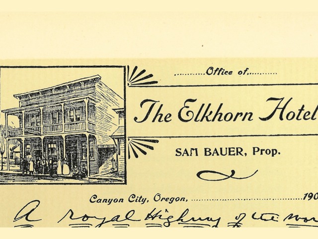 Joaquin Miller pics.196